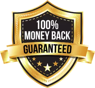 Ikaria Lean Belly Juice money back guarantee