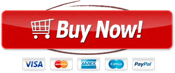 Ikaria Lean Belly Juice buy now